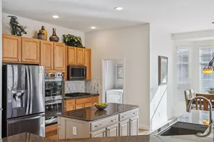 8371 Hackamore Rd, Littleton, CO 80125 - Photo 6