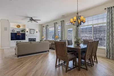 8371 Hackamore Road, Littleton, CO 80125 - Photo 2