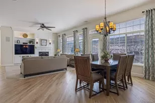 8371 Hackamore Rd, Littleton, CO 80125 - Photo 2