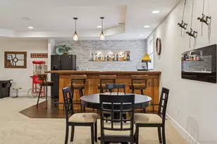 8371 Hackamore Rd, Littleton, CO 80125 - Photo 28