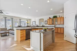 8371 Hackamore Rd, Littleton, CO 80125 - Photo 8