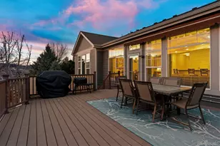 8371 Hackamore Rd, Littleton, CO 80125 - Photo 40