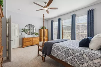 8371 Hackamore Road, Littleton, CO 80125 - Photo 14