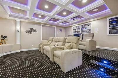 8371 Hackamore Road, Littleton, CO 80125 - Photo 24