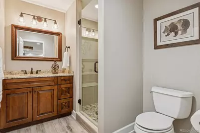 8371 Hackamore Road, Littleton, CO 80125 - Photo 20