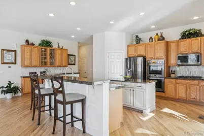 8371 Hackamore Road, Littleton, CO 80125 - Photo 10