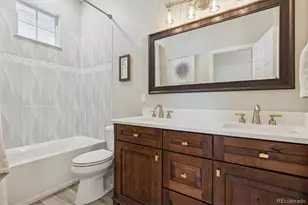 8371 Hackamore Rd, Littleton, CO 80125 - Photo 18