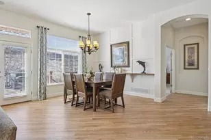 8371 Hackamore Rd, Littleton, CO 80125 - Photo 4