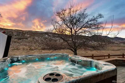 8371 Hackamore Road, Littleton, CO 80125 - Photo 38