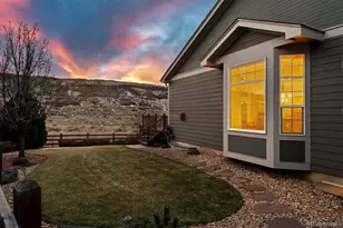 8371 Hackamore Rd, Littleton, CO 80125 - Photo 42