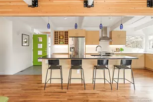 1497 S Fairfax St, Denver, CO 80222 - Photo 8