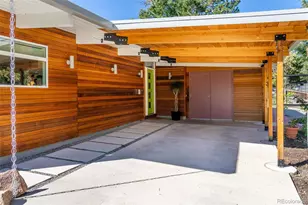 1497 S Fairfax St, Denver, CO 80222 - Photo 24