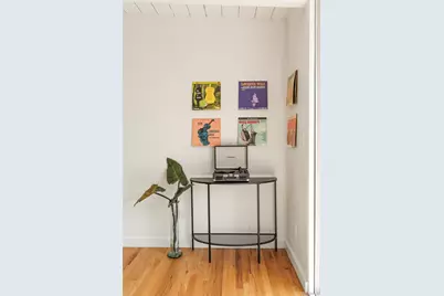 1497 S Fairfax Street, Denver, CO 80222 - Photo 12