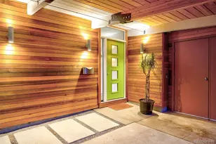 1497 S Fairfax St, Denver, CO 80222 - Photo 26