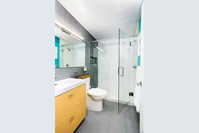 1497 S Fairfax Street, Denver, CO 80222 - Photo 20