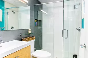 1497 S Fairfax St, Denver, CO 80222 - Photo 20