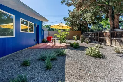 1497 S Fairfax Street, Denver, CO 80222 - Photo 32
