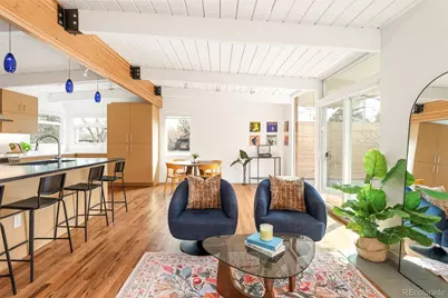 1497 S Fairfax Street, Denver, CO 80222 - Photo 4