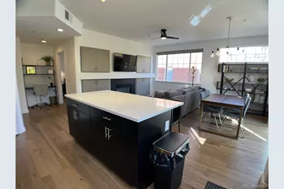 1415 N Washington Street #201, Denver, CO 80203 - Photo 4