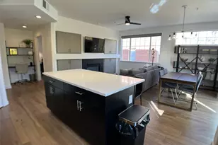 1415 N Washington St, Denver, CO 80203 - Photo 4