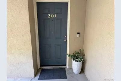 1415 N Washington Street #201, Denver, CO 80203 - Photo 28