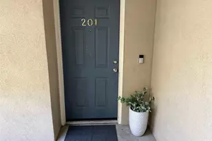 1415 N Washington St, Denver, CO 80203 - Photo 28