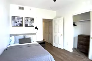 1415 N Washington St, Denver, CO 80203 - Photo 26