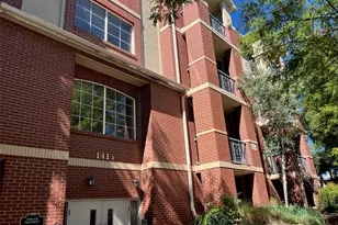 1415 N Washington St, Denver, CO 80203 - Photo 32