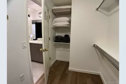 1415 N Washington Street #201, Denver, CO 80203 - Photo 16