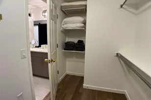 1415 N Washington St, Denver, CO 80203 - Photo 16