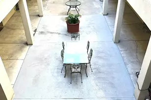 1415 N Washington St, Denver, CO 80203 - Photo 30