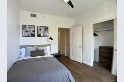 1415 N Washington Street #201, Denver, CO 80203 - Photo 20