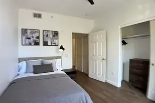 1415 N Washington St, Denver, CO 80203 - Photo 20