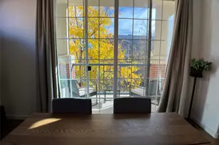 1415 N Washington St, Denver, CO 80203 - Photo 8