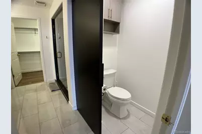 1415 N Washington Street #201, Denver, CO 80203 - Photo 22