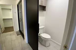 1415 N Washington St, Denver, CO 80203 - Photo 22