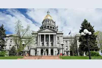 1415 N Washington Street #201, Denver, CO 80203 - Photo 36