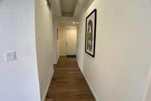 1415 N Washington St, Denver, CO 80203 - Photo 26