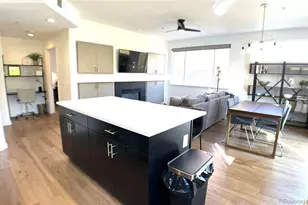 1415 N Washington St, Denver, CO 80203 - Photo 12