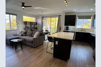 1415 N Washington Street #201, Denver, CO 80203 - Photo 10