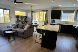 1415 N Washington St, Denver, CO 80203 - Photo 10