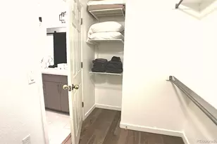 1415 N Washington St, Denver, CO 80203 - Photo 24