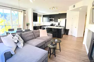 1415 N Washington St, Denver, CO 80203 - Photo 2