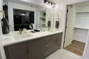 1415 N Washington St, Denver, CO 80203 - Photo 14