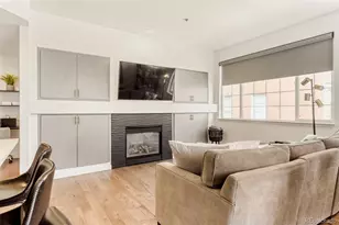 1415 N Washington St, Denver, CO 80203 - Photo 14