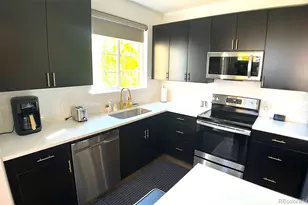 1415 N Washington St, Denver, CO 80203 - Photo 4