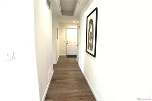 1415 N Washington St, Denver, CO 80203 - Photo 28