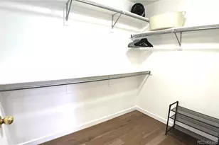 1415 N Washington St, Denver, CO 80203 - Photo 22