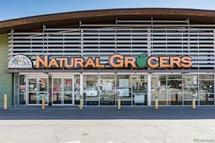 1415 N Washington St, Denver, CO 80203 - Photo 34