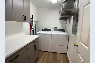 1415 N Washington Street #201, Denver, CO 80203 - Photo 18